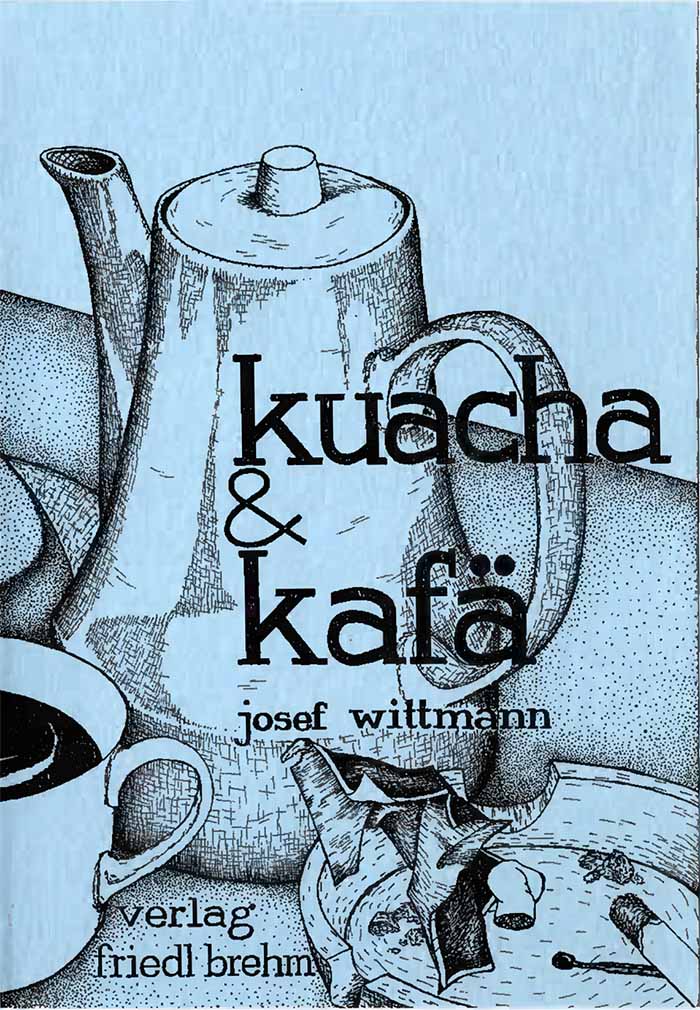 Titel kuacha & kafä